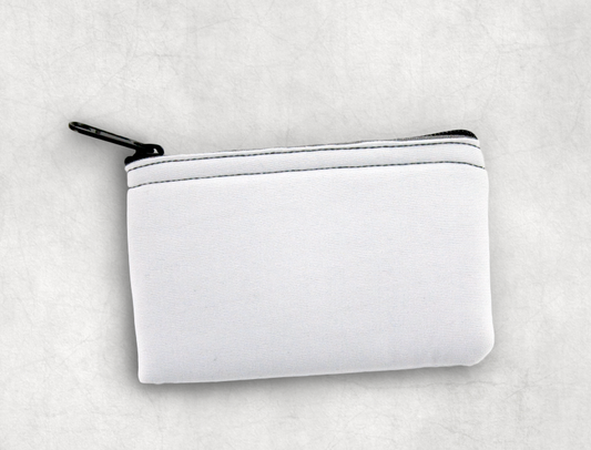 Custom Coin bag