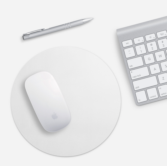 Custom Mousepad