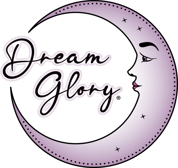 Dream Glory Co.