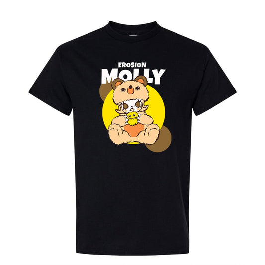 Molly #2